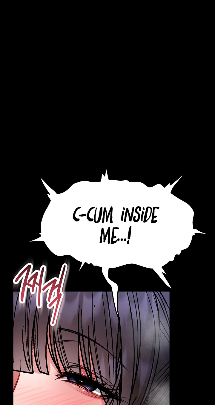 I Will Teach You Self Defense Chapter 44 page 62 - 