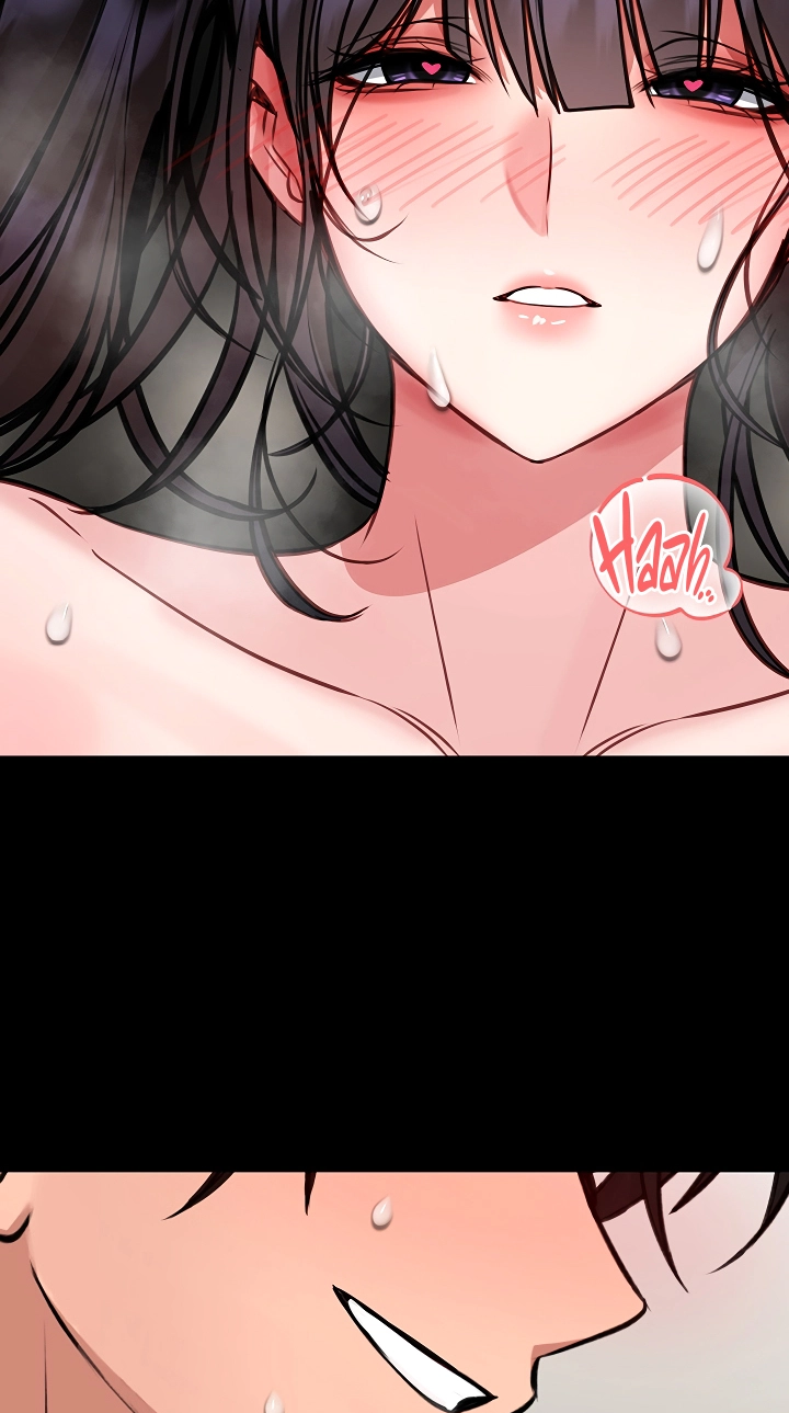 I Will Teach You Self Defense Chapter 44 page 69 - 