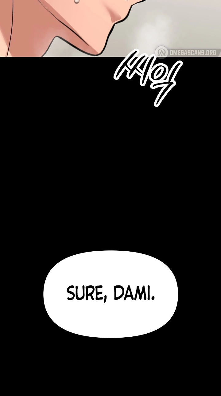 I Will Teach You Self Defense Chapter 44 page 70 - 