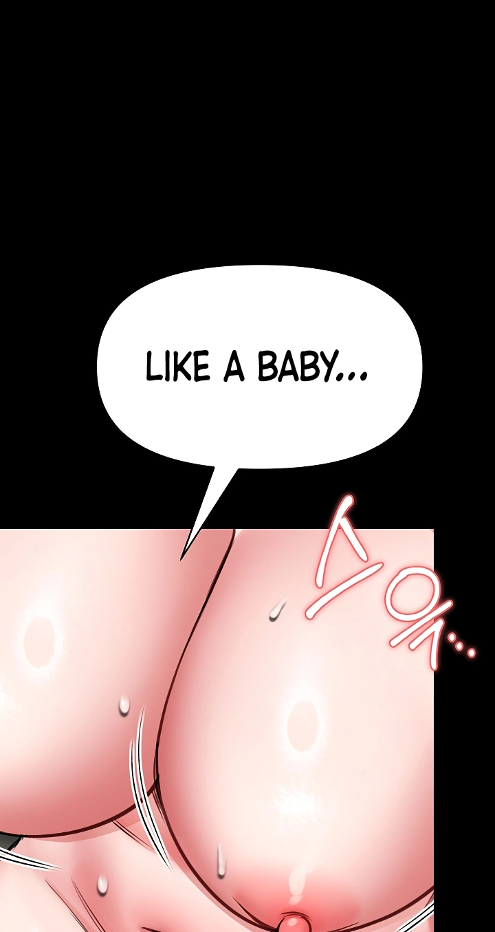 I Will Teach You Self Defense Chapter 45 page 37 - 