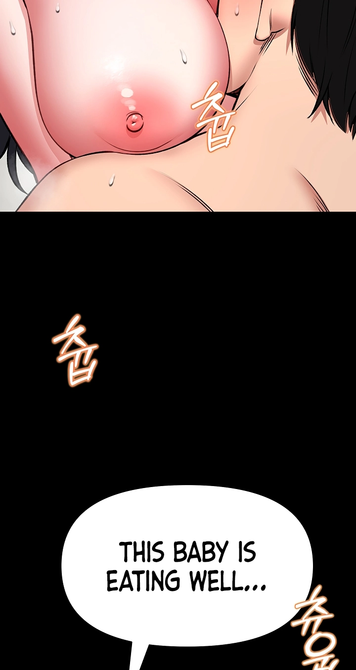 I Will Teach You Self Defense Chapter 45 page 41 - 