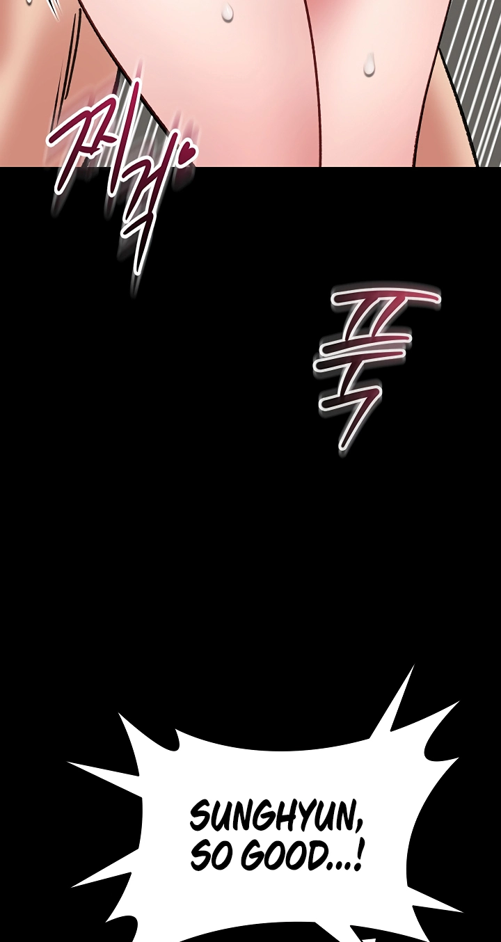 I Will Teach You Self Defense Chapter 45 page 57 - 