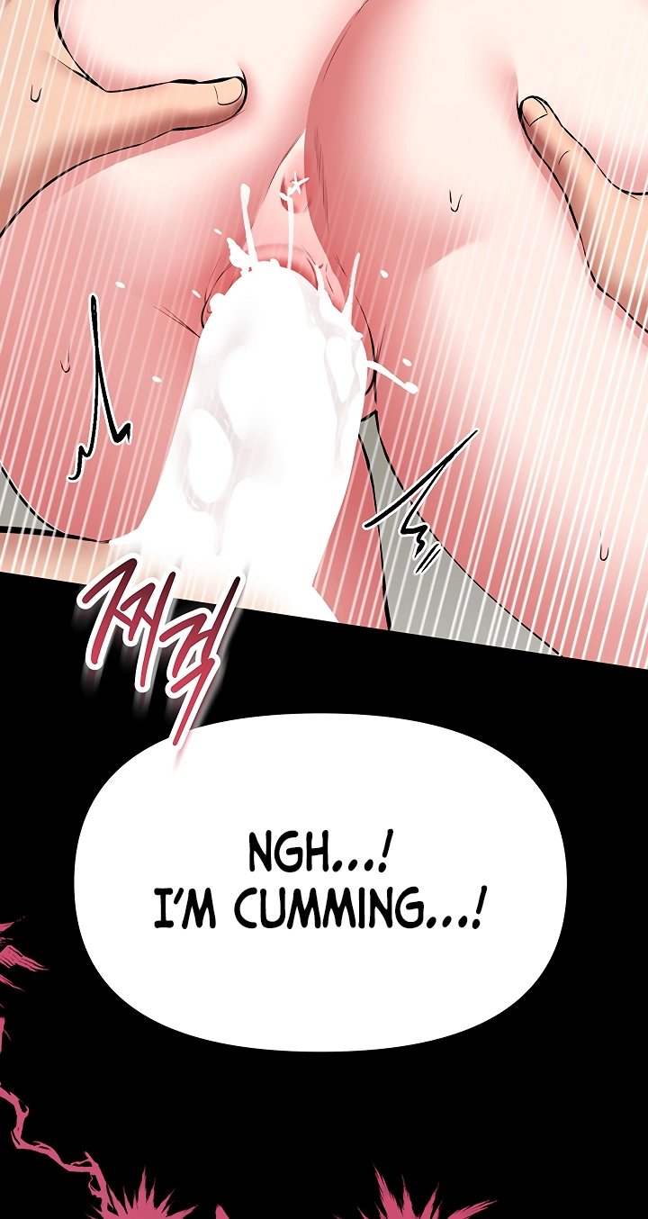 I Will Teach You Self Defense Chapter 45 page 61 - 