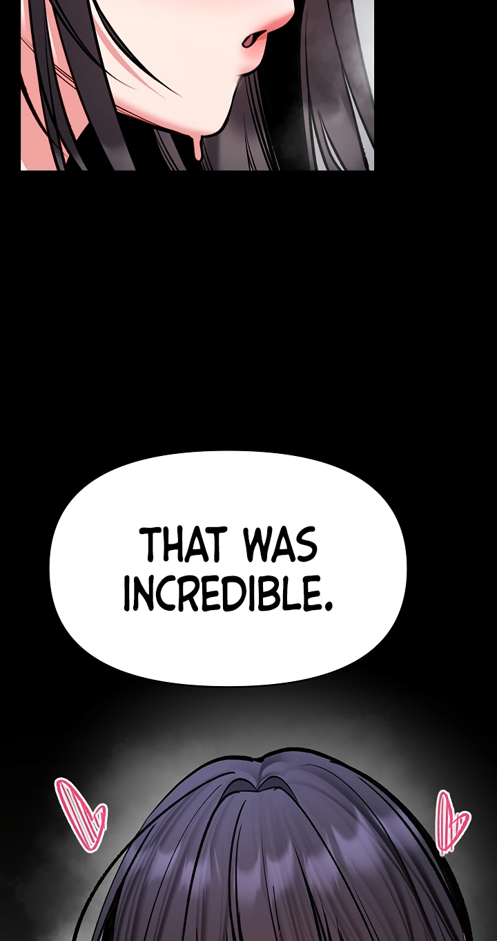 I Will Teach You Self Defense Chapter 45 page 69 - 