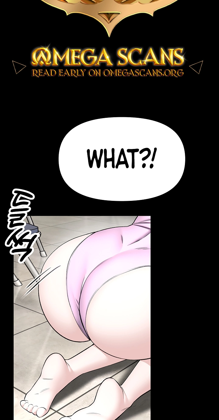 I Will Teach You Self Defense Chapter 46 page 2 - 