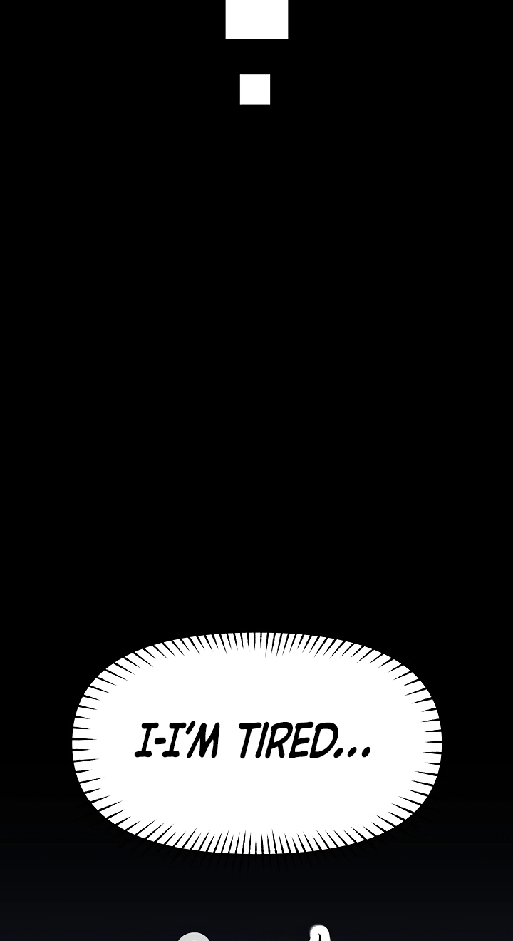I Will Teach You Self Defense Chapter 46 page 37 - 