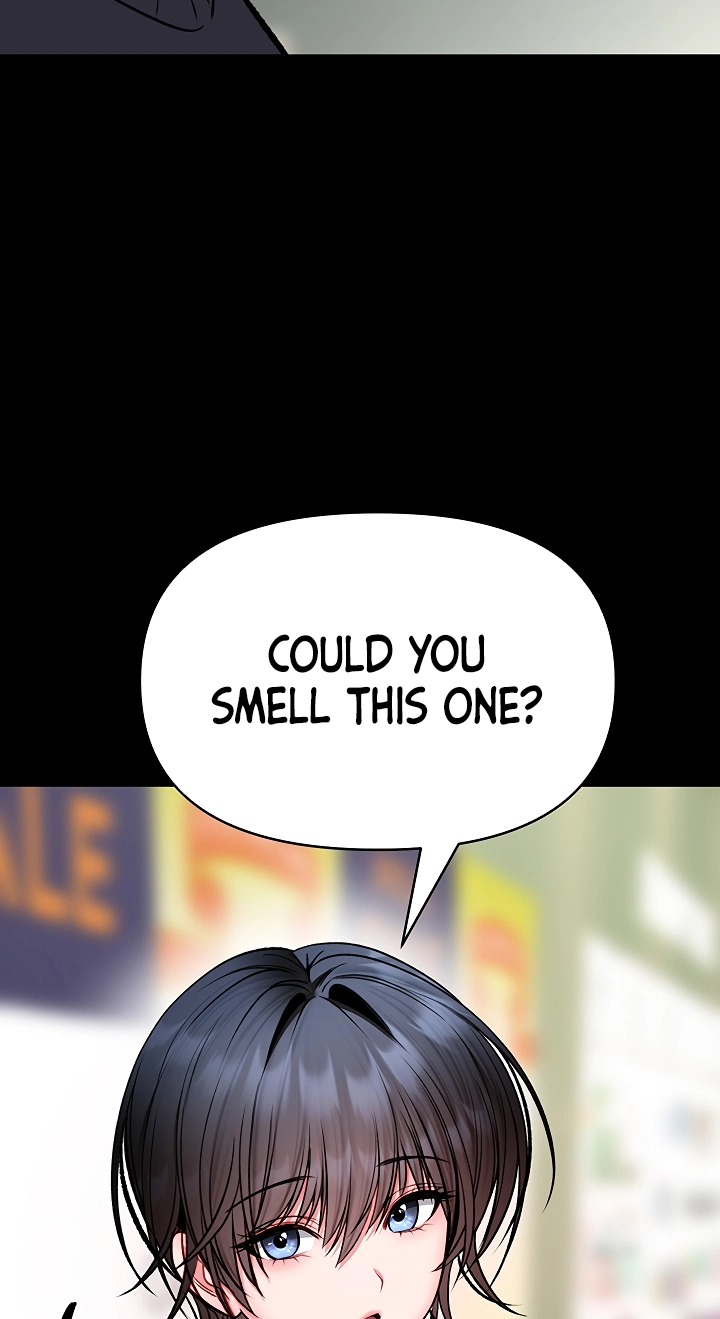 I Will Teach You Self Defense Chapter 46 page 43 - 