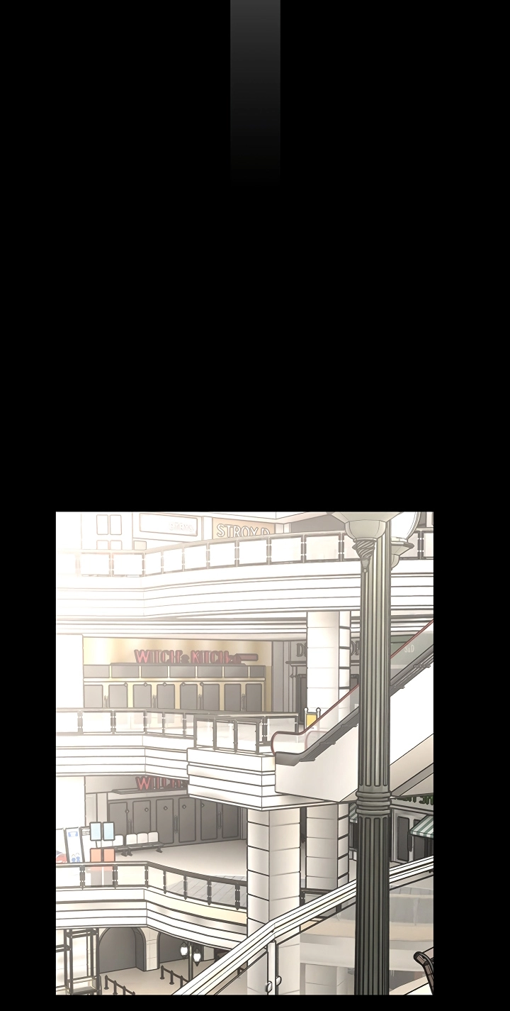I Will Teach You Self Defense Chapter 46 page 62 - 