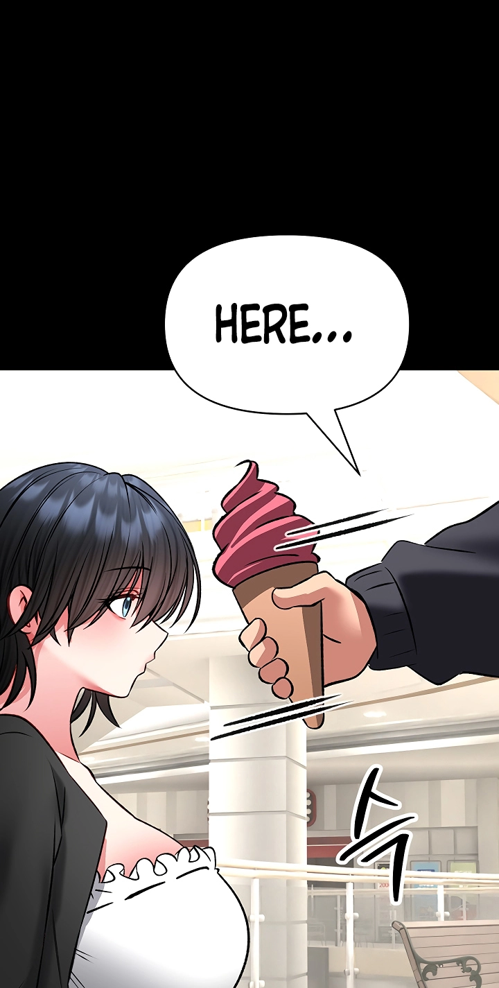 I Will Teach You Self Defense Chapter 46 page 63 - 