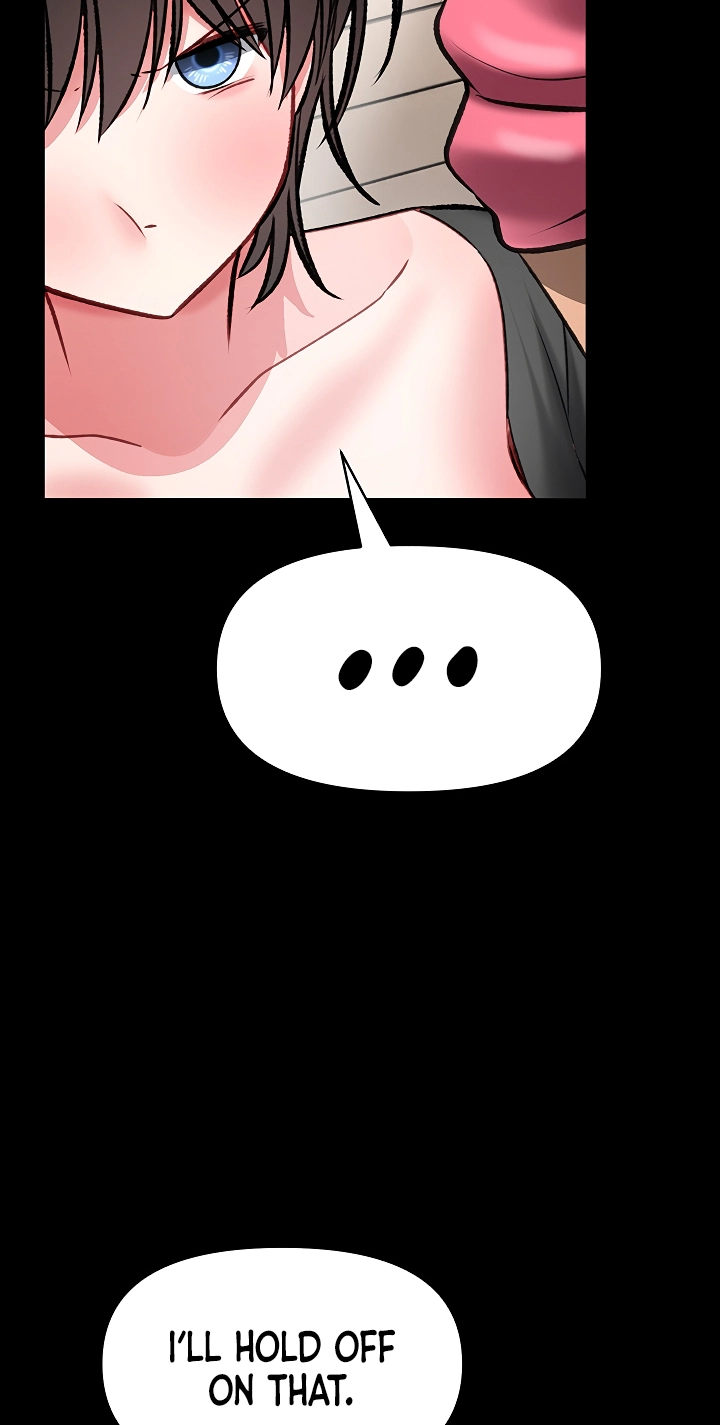 I Will Teach You Self Defense Chapter 46 page 65 - 