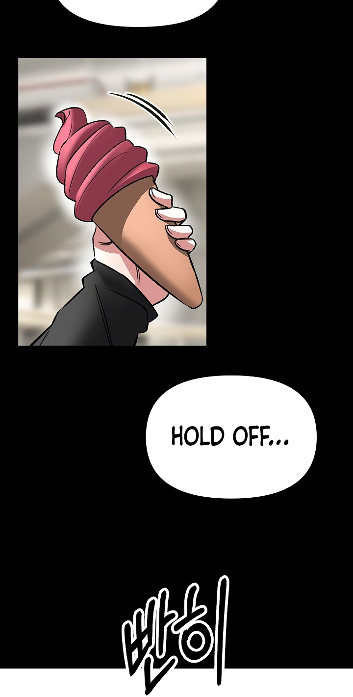 I Will Teach You Self Defense Chapter 46 page 66 - 