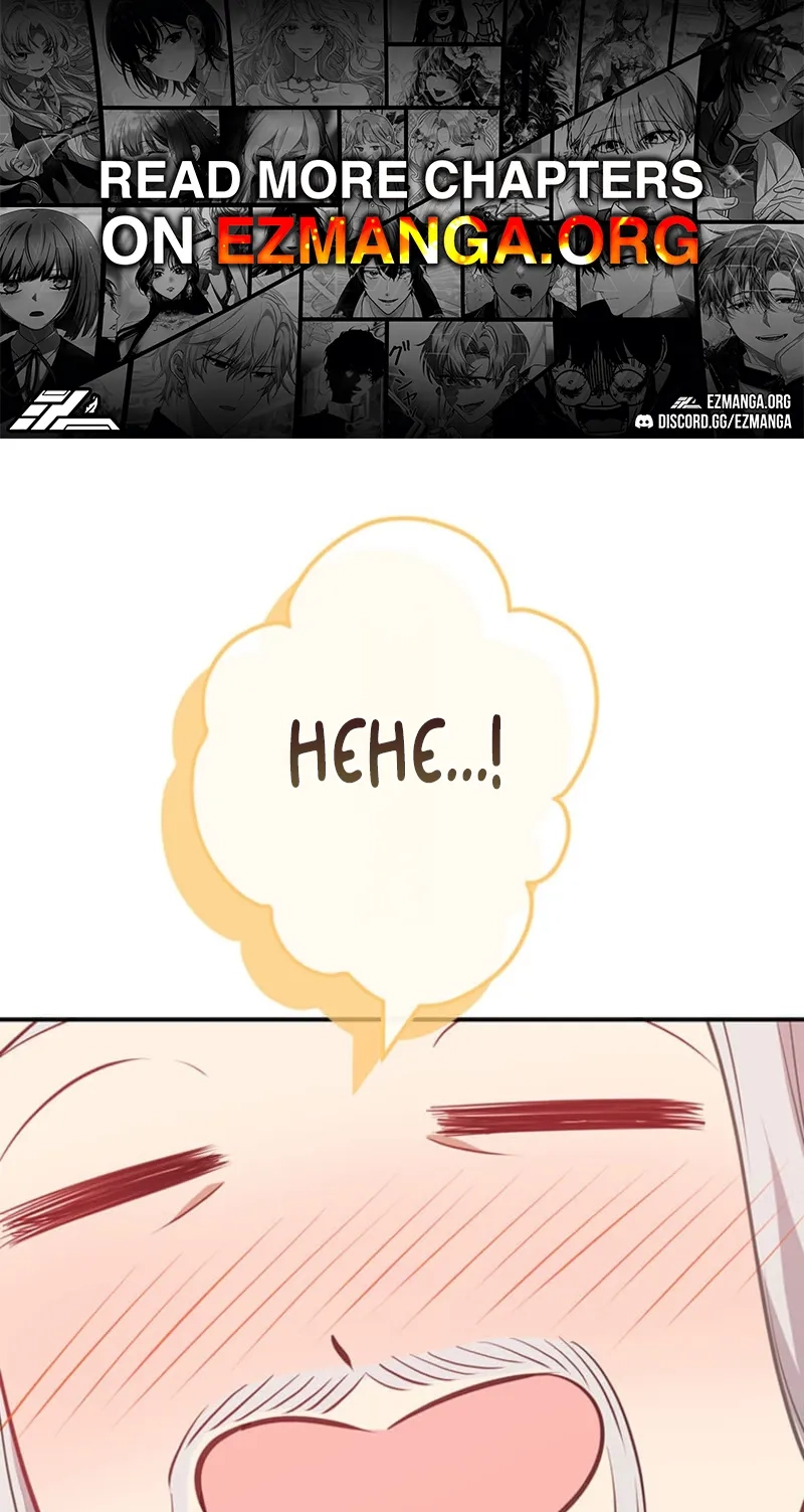 I Woke Up As a Notorious Troublemaker! Chapter 101 page 1 - 