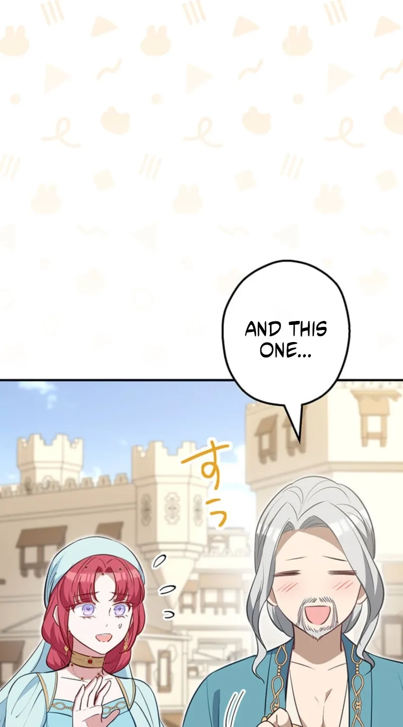 I Woke Up As a Notorious Troublemaker! Chapter 101 page 11 - 