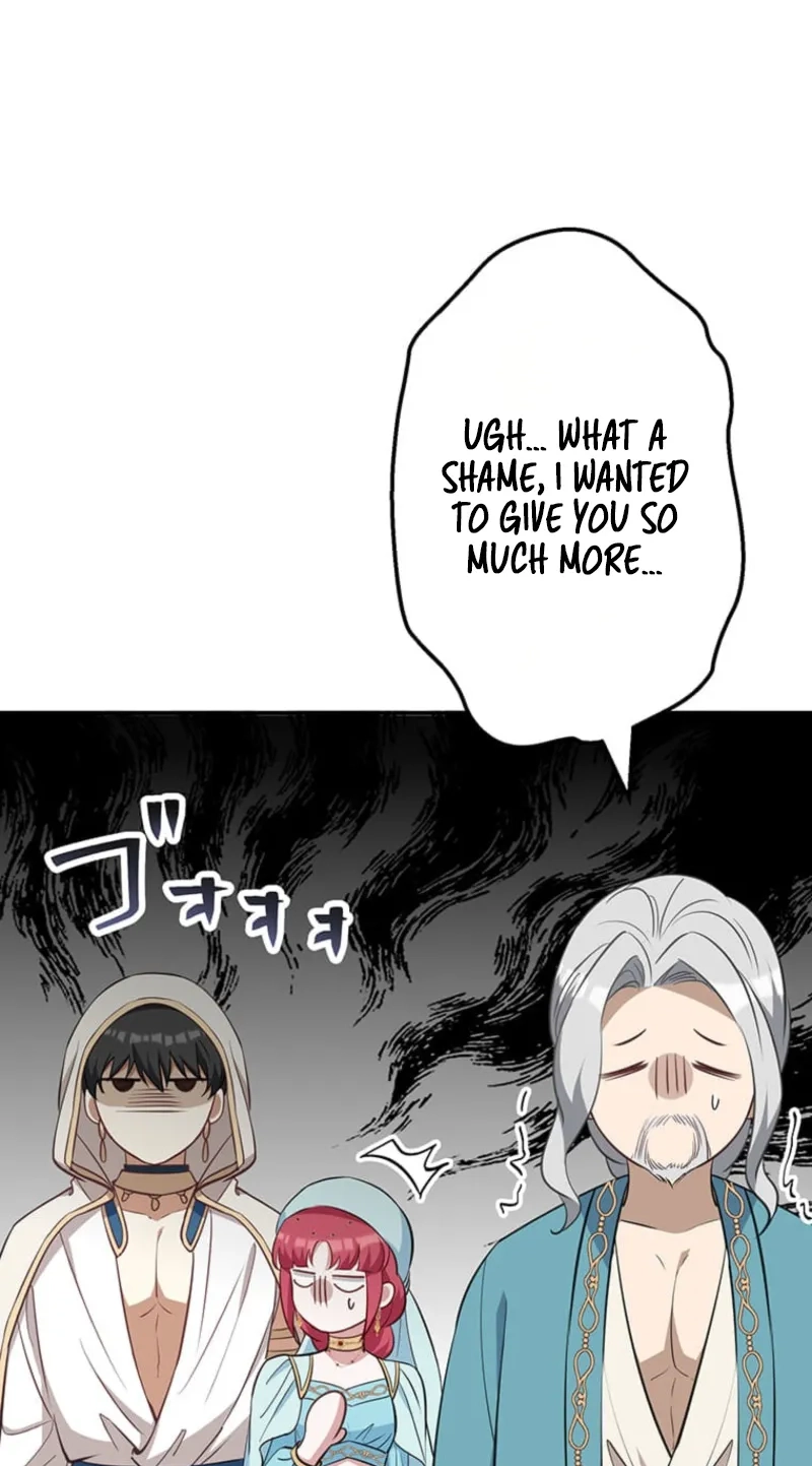 I Woke Up As a Notorious Troublemaker! Chapter 101 page 14 - 