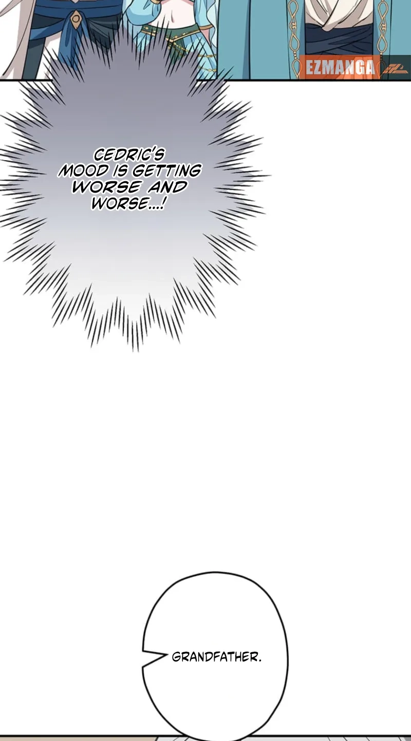 I Woke Up As a Notorious Troublemaker! Chapter 101 page 15 - 