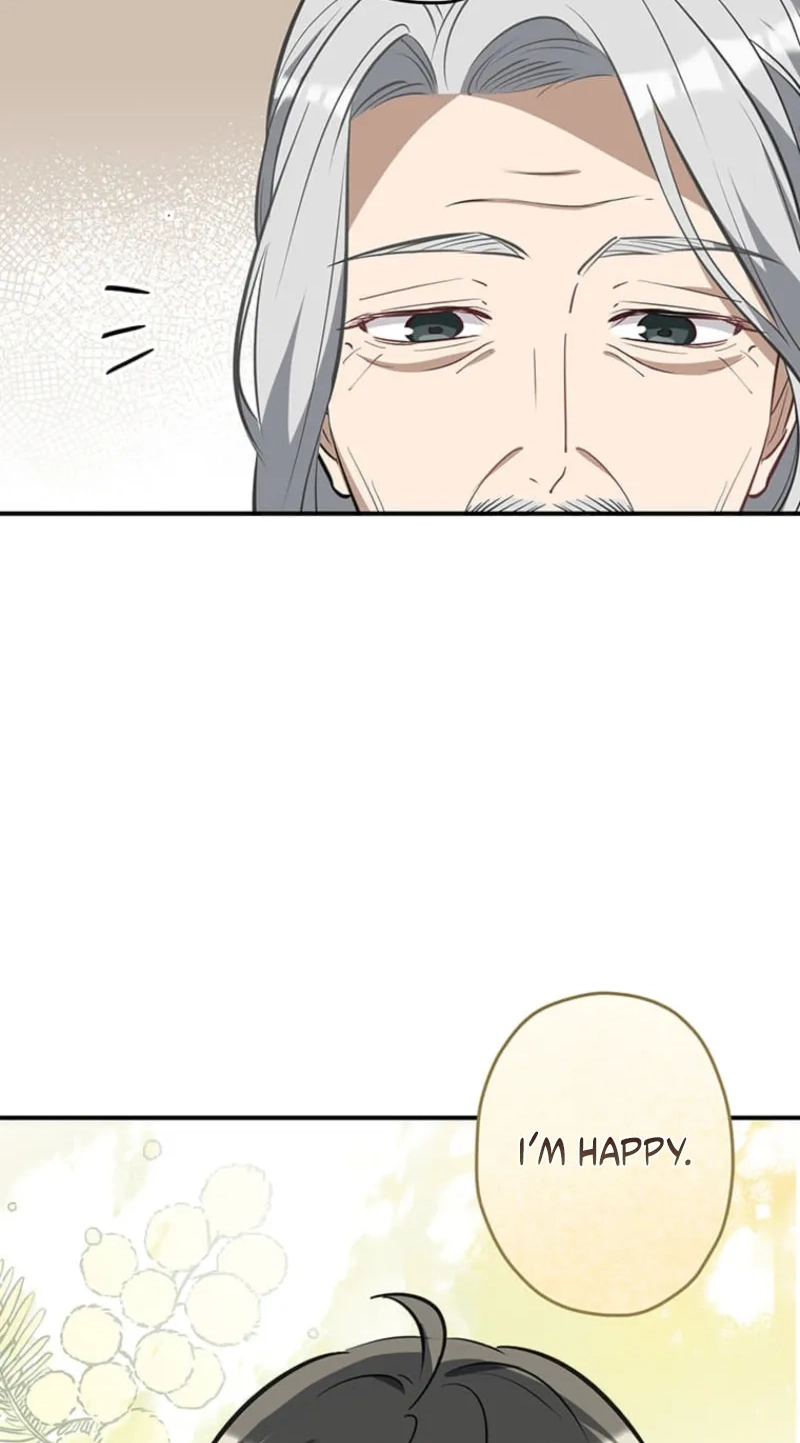 I Woke Up As a Notorious Troublemaker! Chapter 101 page 16 - 