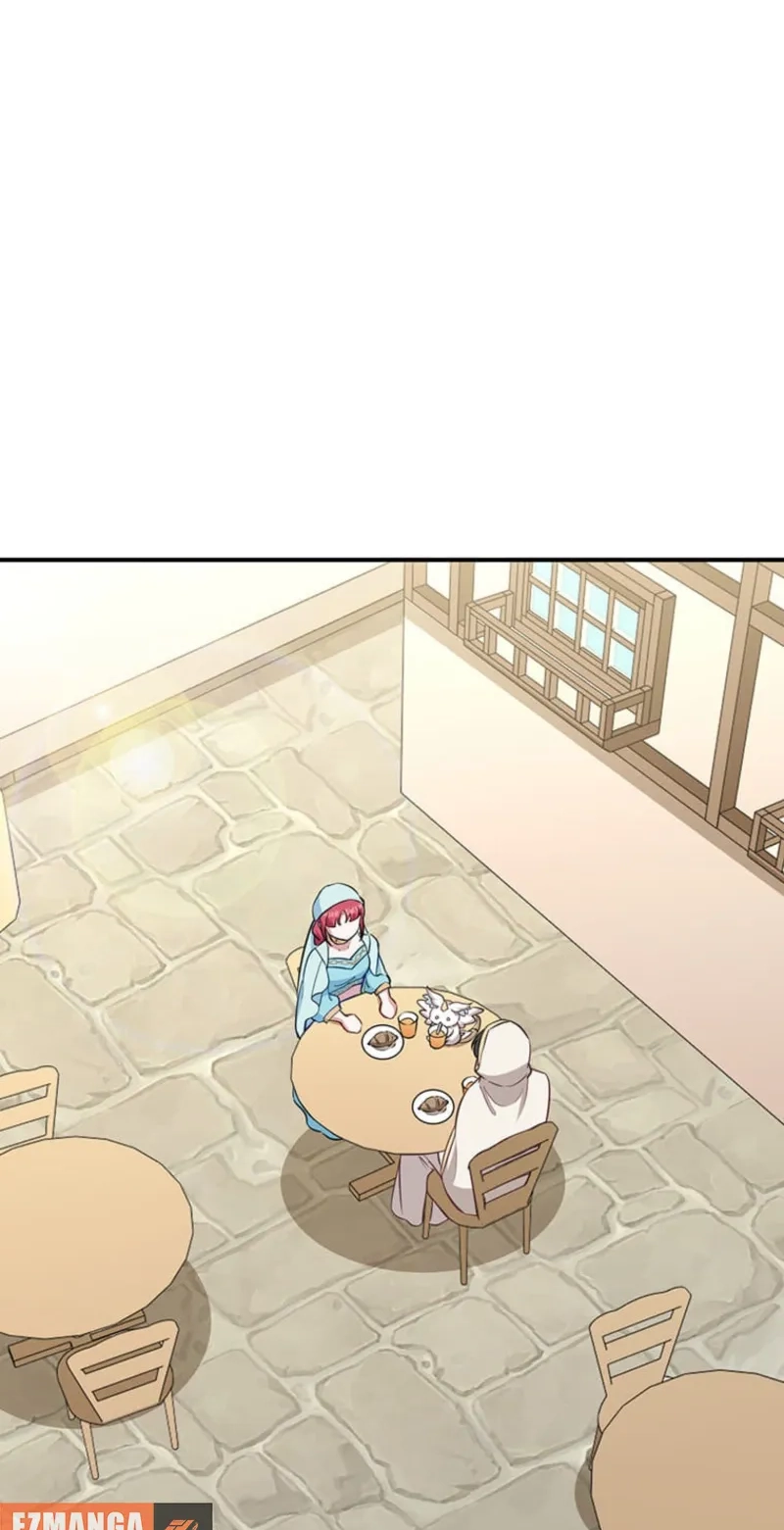 I Woke Up As a Notorious Troublemaker! Chapter 101 page 25 - 