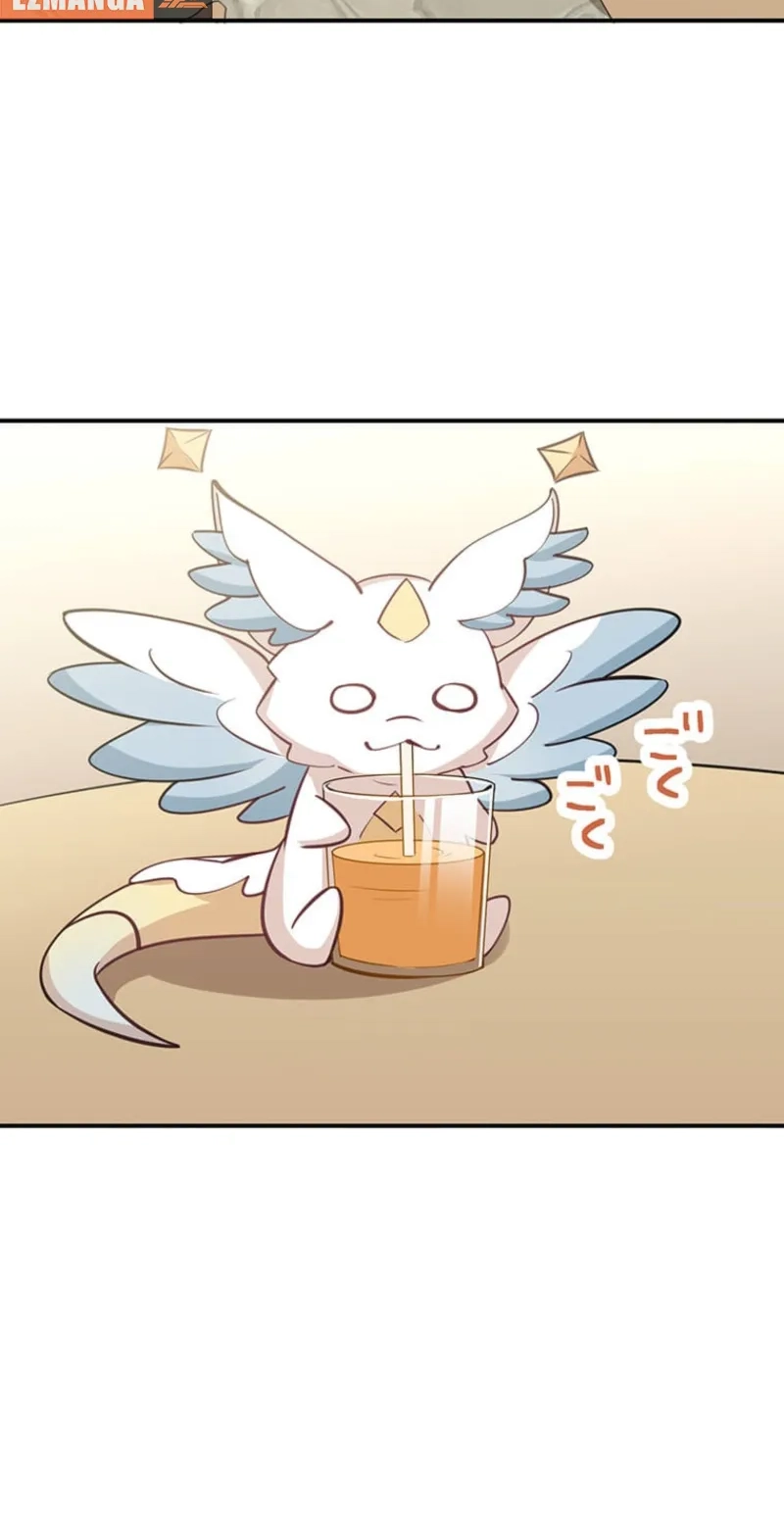 I Woke Up As a Notorious Troublemaker! Chapter 101 page 26 - 