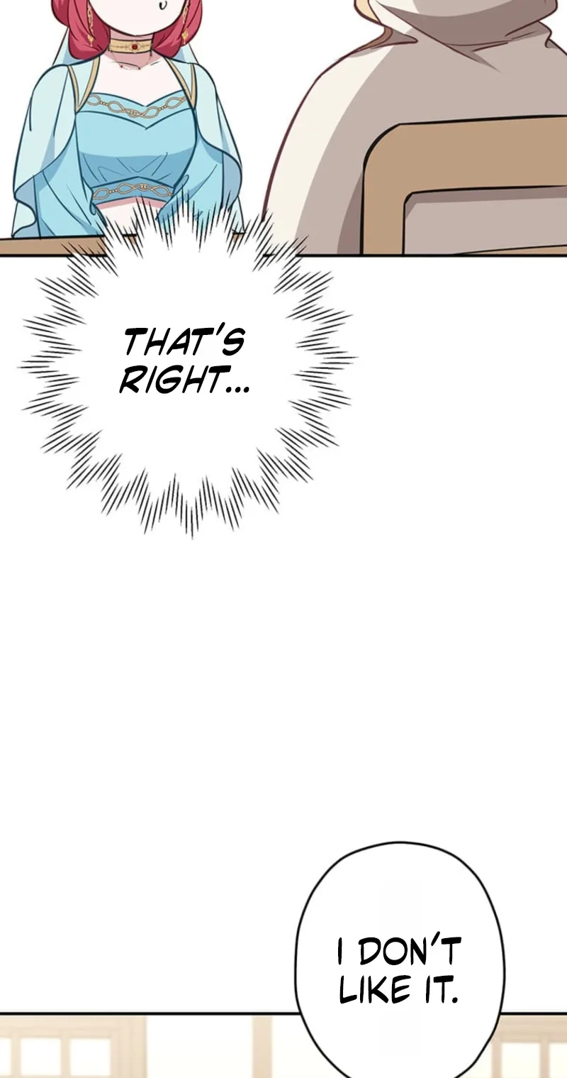 I Woke Up As a Notorious Troublemaker! Chapter 101 page 29 - 