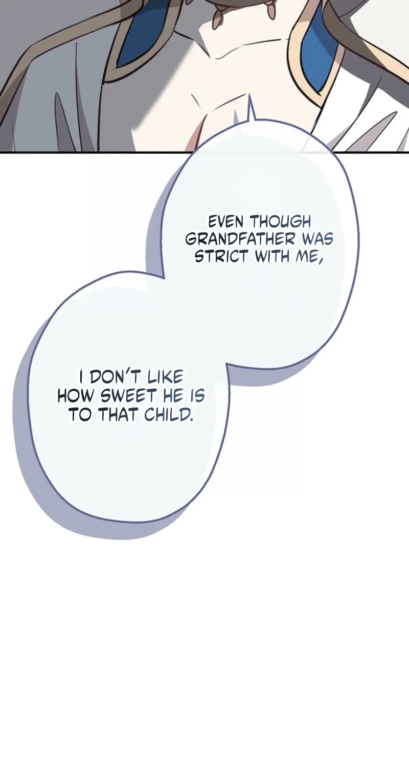 I Woke Up As a Notorious Troublemaker! Chapter 101 page 34 - 
