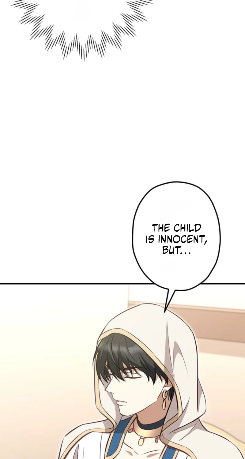 I Woke Up As a Notorious Troublemaker! Chapter 101 page 37 - 