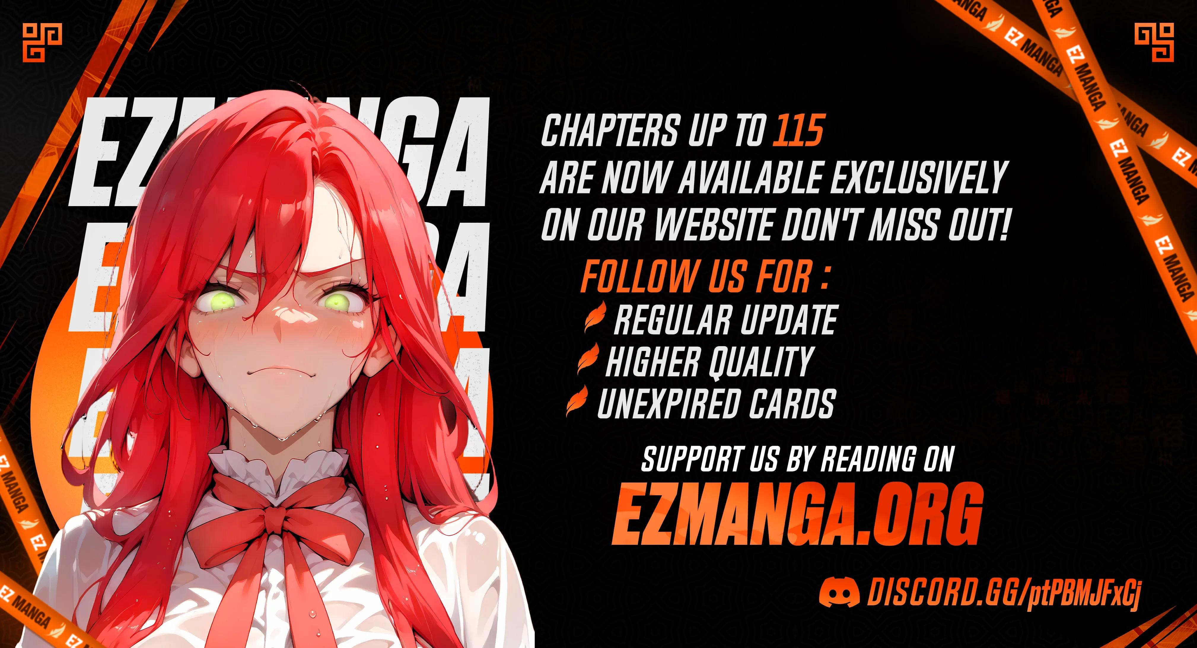 I Woke Up As a Notorious Troublemaker! Chapter 101 page 45 - 