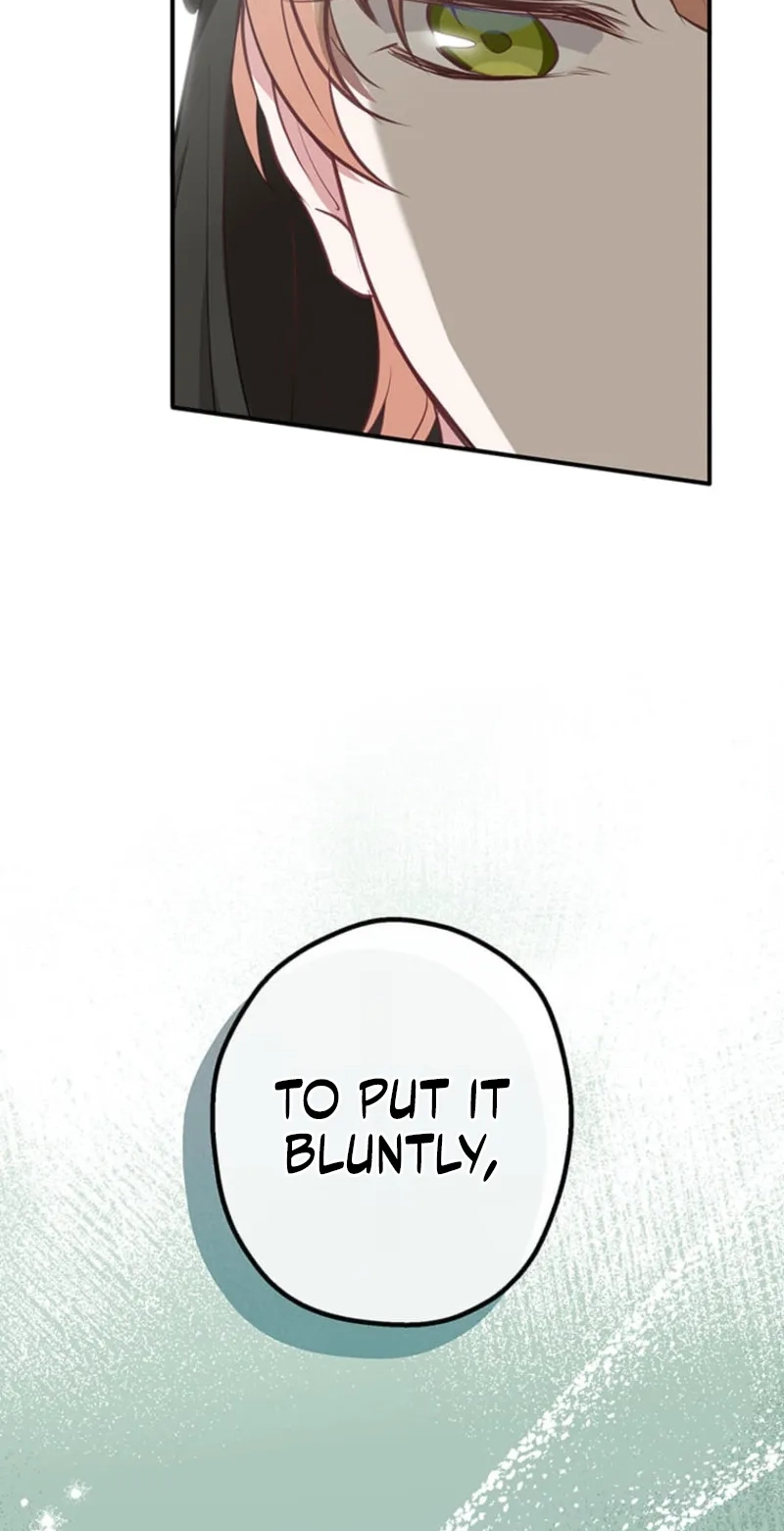 I Woke Up As a Notorious Troublemaker! Chapter 101 page 48 - 