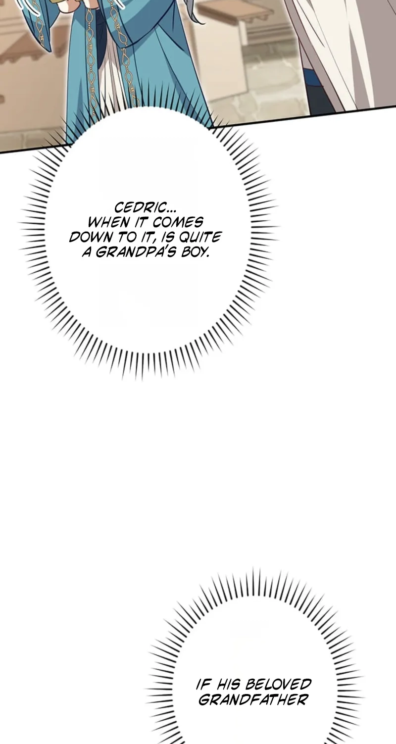 I Woke Up As a Notorious Troublemaker! Chapter 101 page 6 - 