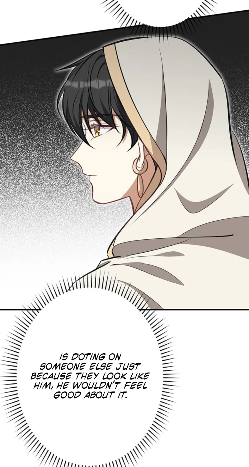 I Woke Up As a Notorious Troublemaker! Chapter 101 page 7 - 