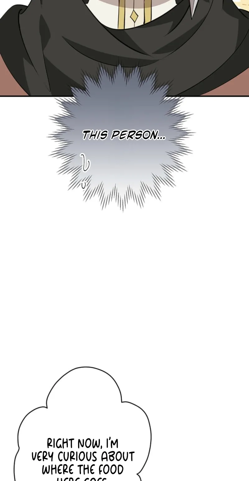 I Woke Up As a Notorious Troublemaker! Chapter 101 page 61 - 