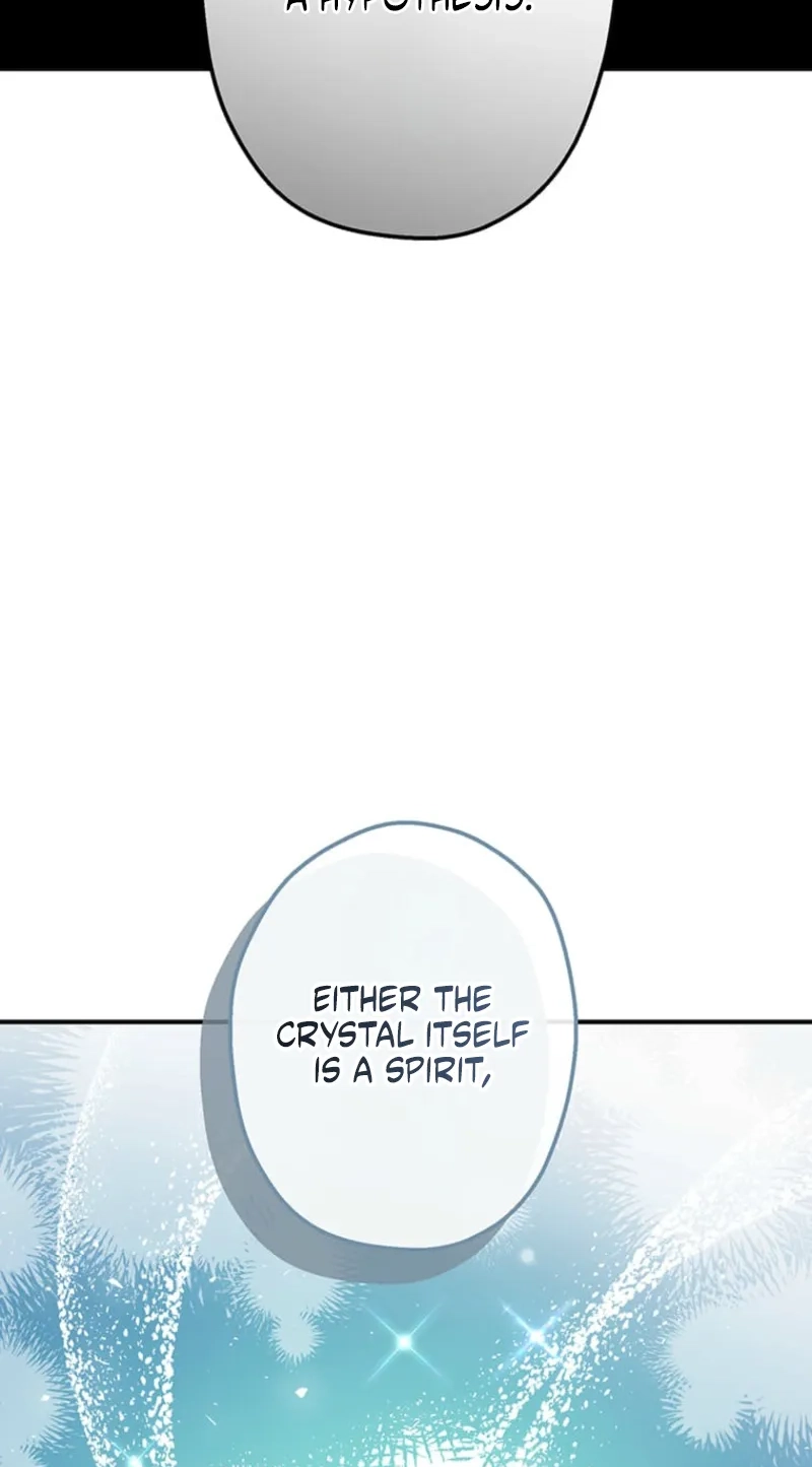 I Woke Up As a Notorious Troublemaker! Chapter 101 page 66 - 