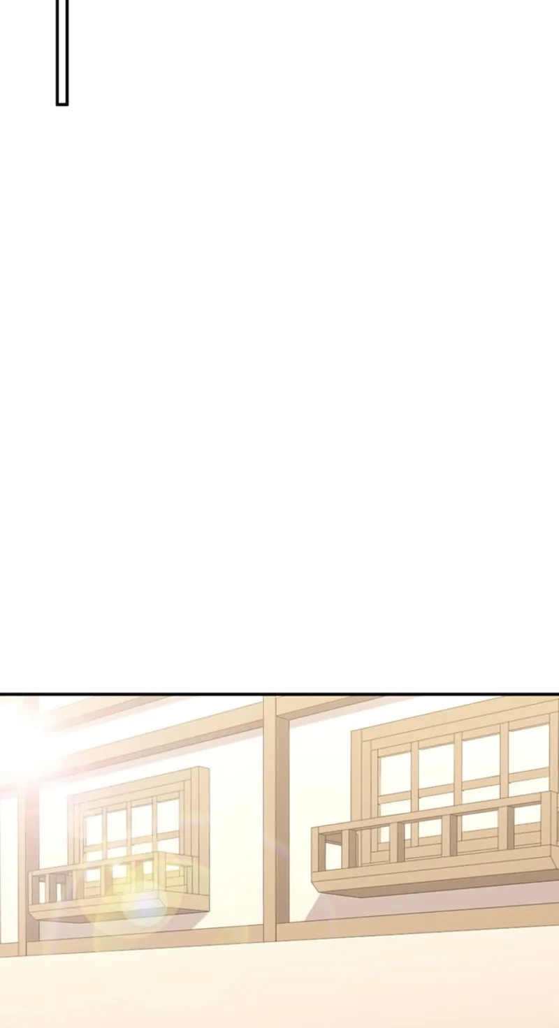 I Woke Up As a Notorious Troublemaker! Chapter 101 page 75 - 