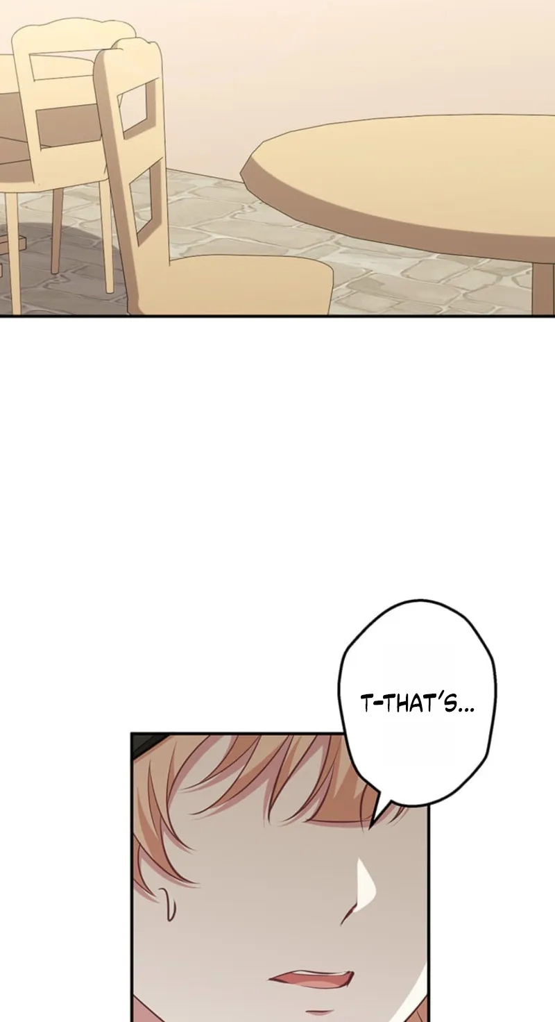 I Woke Up As a Notorious Troublemaker! Chapter 101 page 76 - 