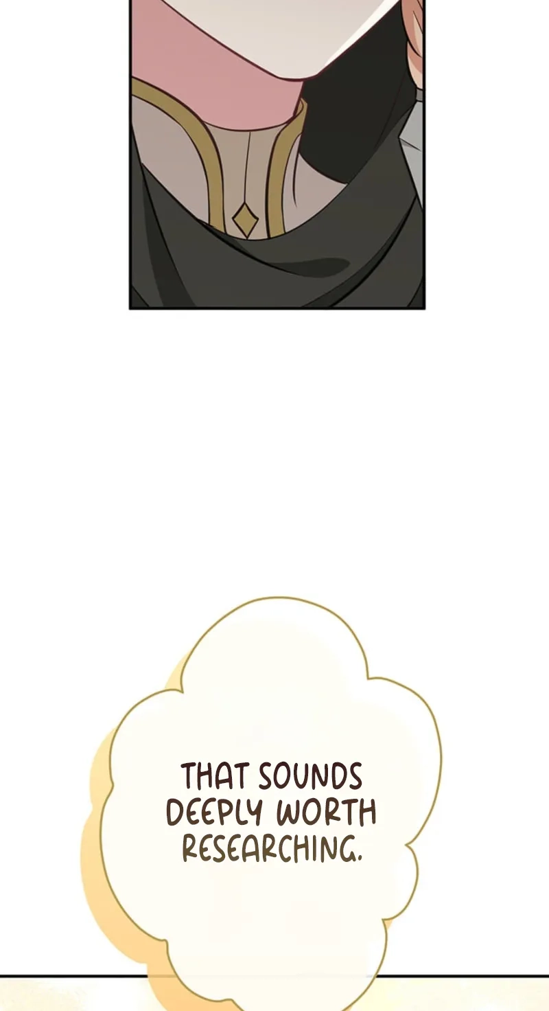 I Woke Up As a Notorious Troublemaker! Chapter 101 page 77 - 