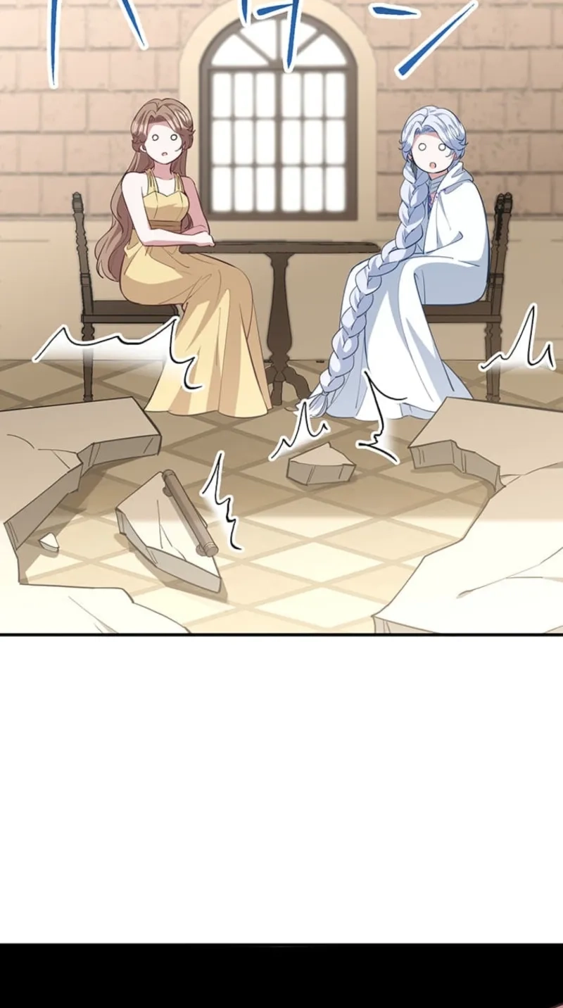 I Woke Up As a Notorious Troublemaker! Chapter 102 page 103 - 