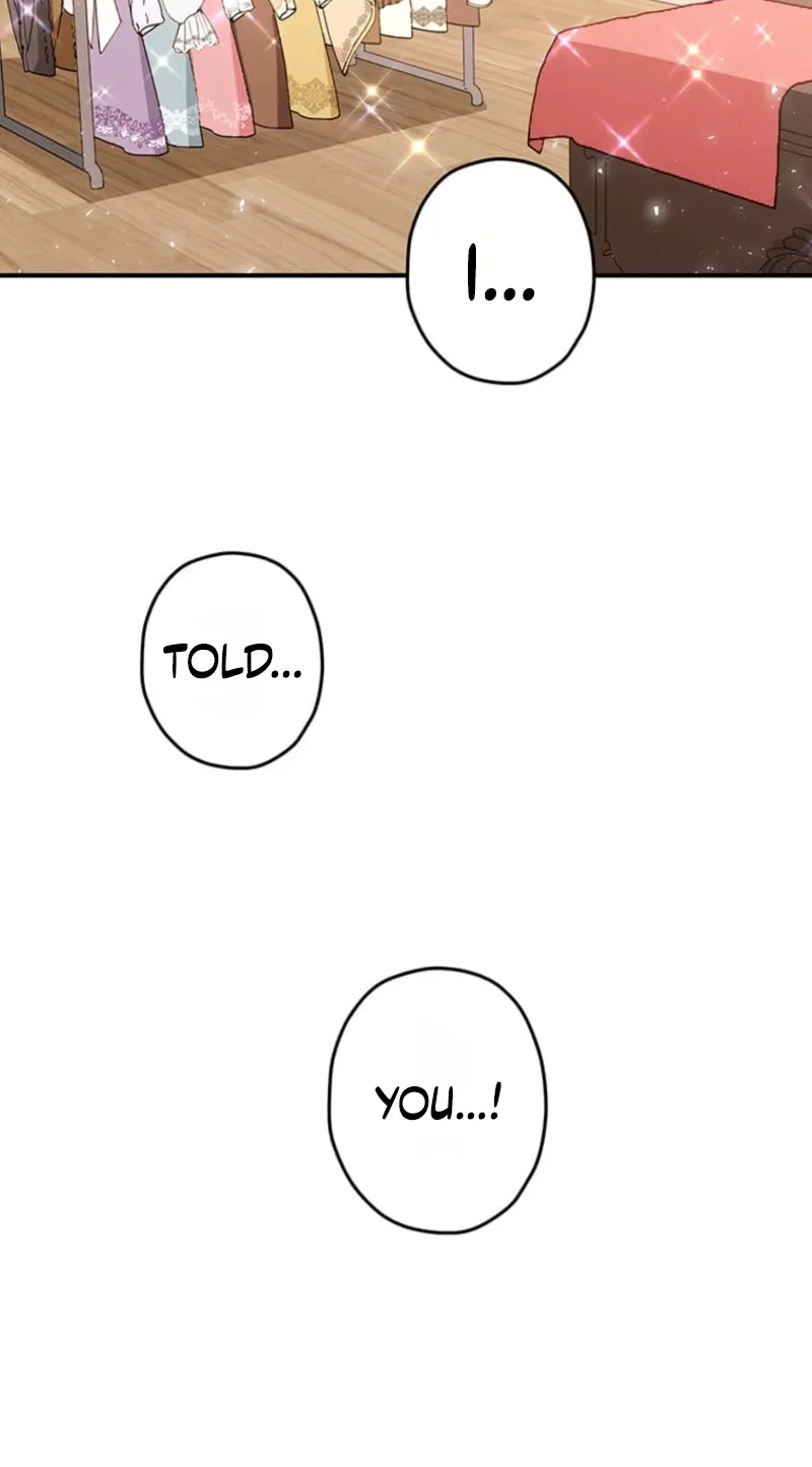 I Woke Up As a Notorious Troublemaker! Chapter 102 page 15 - 