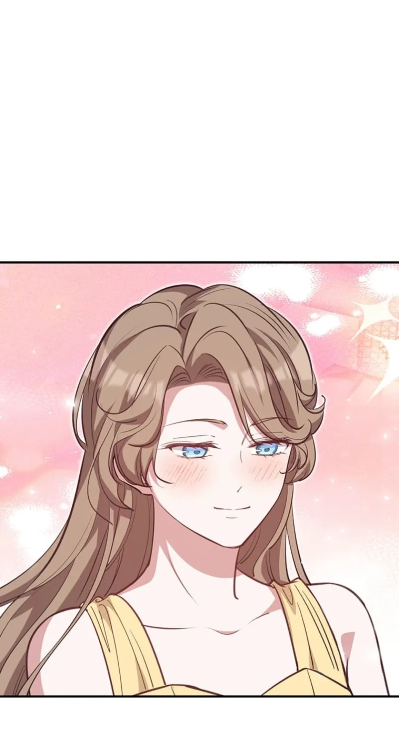 I Woke Up As a Notorious Troublemaker! Chapter 102 page 20 - 