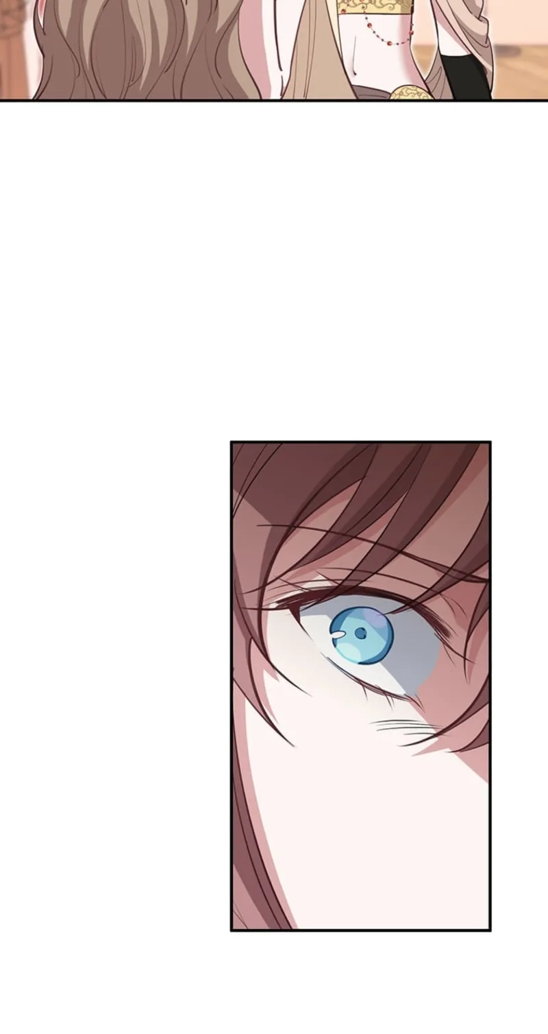 I Woke Up As a Notorious Troublemaker! Chapter 102 page 22 - 