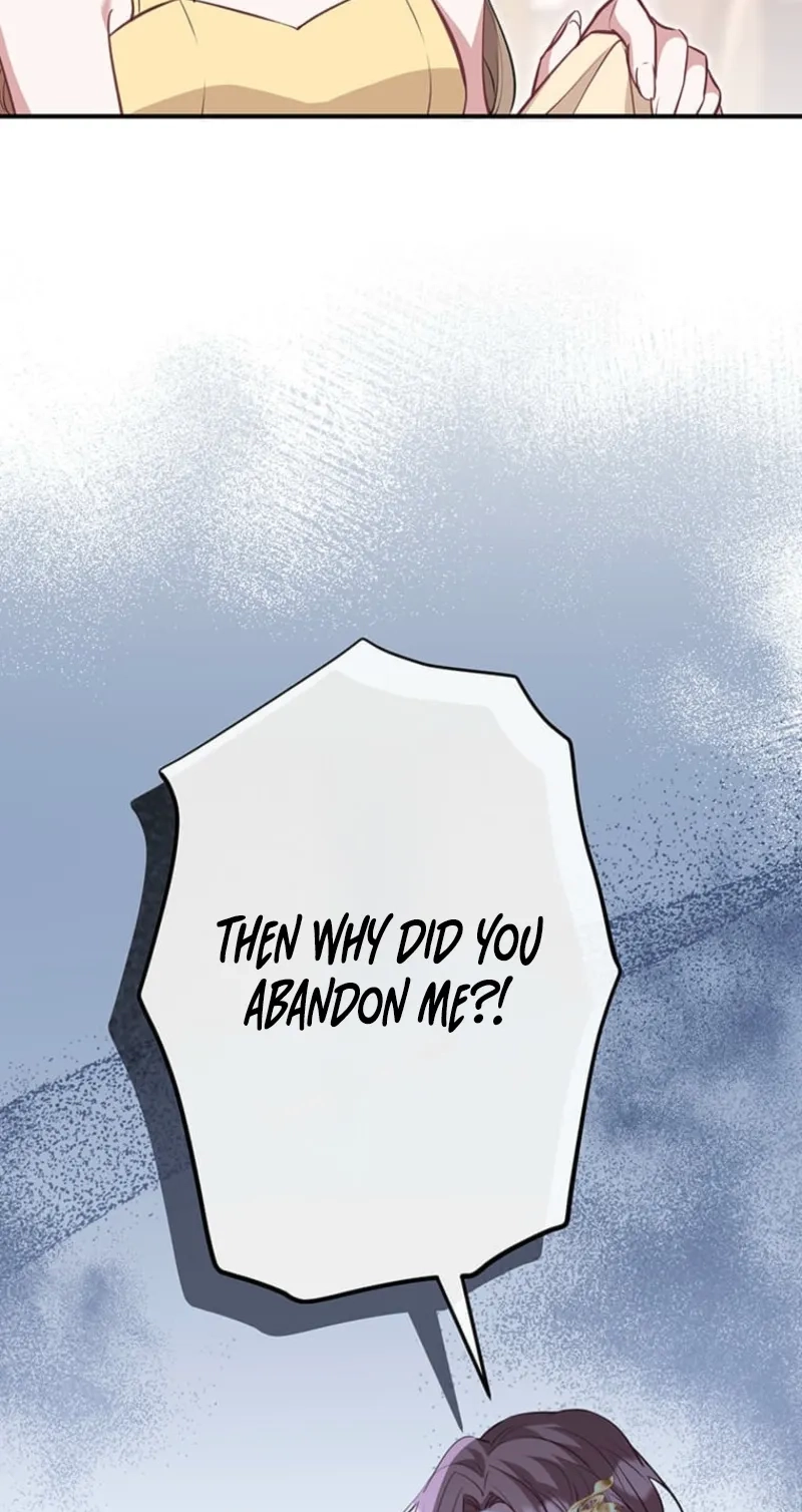 I Woke Up As a Notorious Troublemaker! Chapter 102 page 24 - 