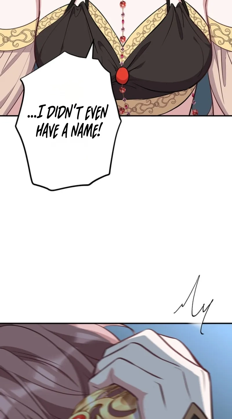 I Woke Up As a Notorious Troublemaker! Chapter 102 page 29 - 