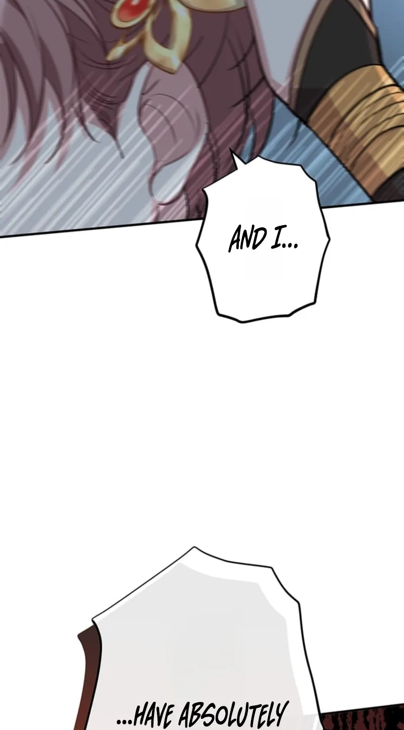 I Woke Up As a Notorious Troublemaker! Chapter 102 page 30 - 