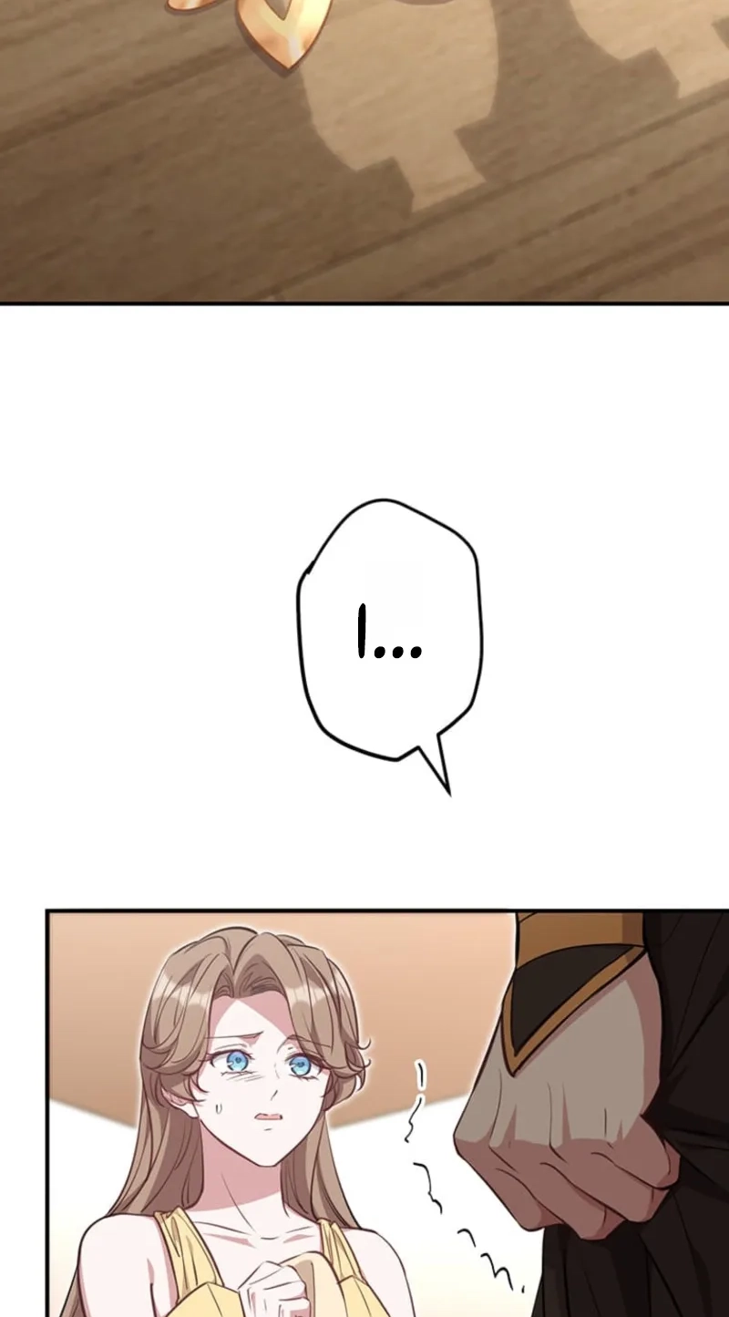 I Woke Up As a Notorious Troublemaker! Chapter 102 page 33 - 