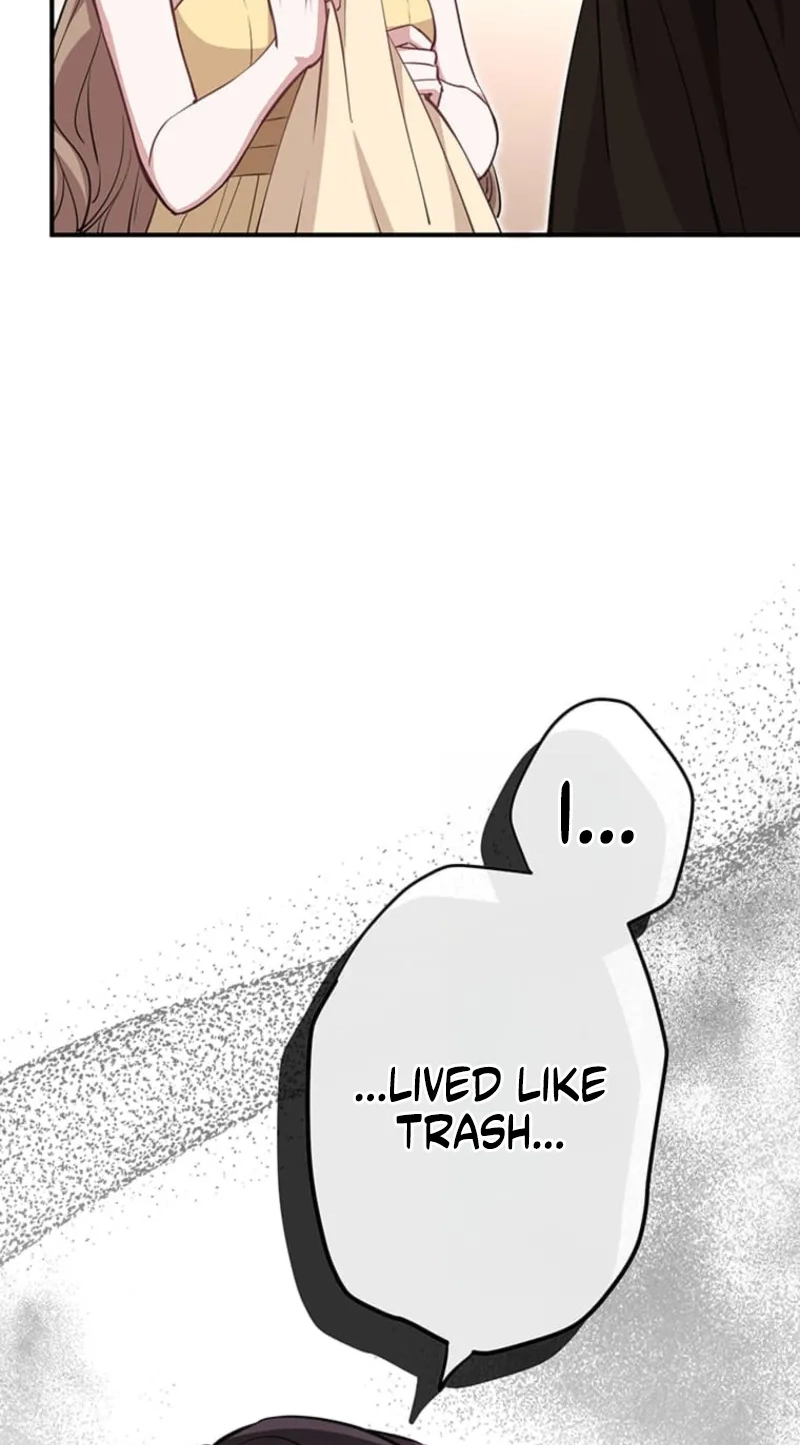 I Woke Up As a Notorious Troublemaker! Chapter 102 page 34 - 
