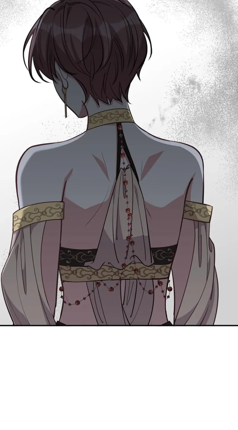 I Woke Up As a Notorious Troublemaker! Chapter 102 page 35 - 