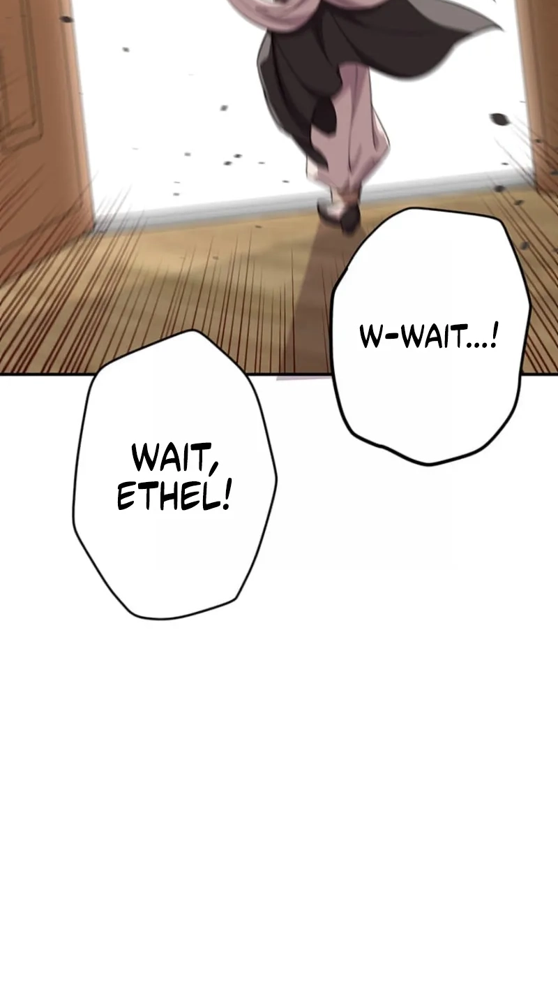 I Woke Up As a Notorious Troublemaker! Chapter 102 page 38 - 