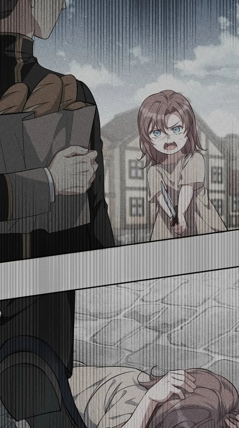 I Woke Up As a Notorious Troublemaker! Chapter 102 page 41 - 