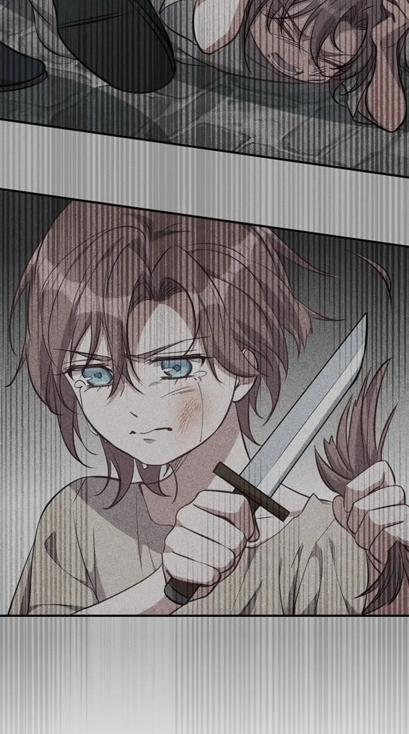 I Woke Up As a Notorious Troublemaker! Chapter 102 page 42 - 