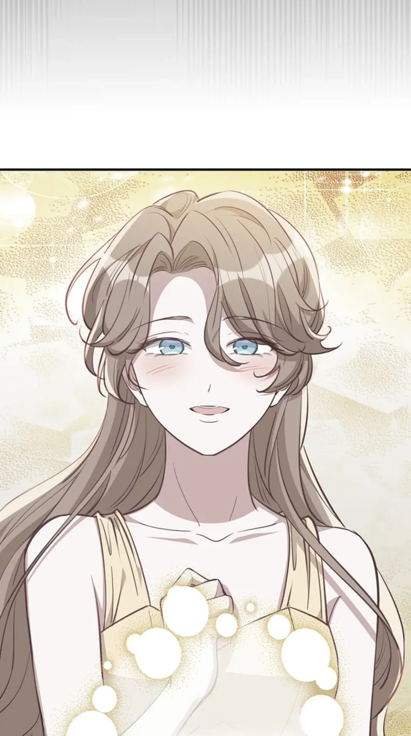 I Woke Up As a Notorious Troublemaker! Chapter 102 page 43 - 
