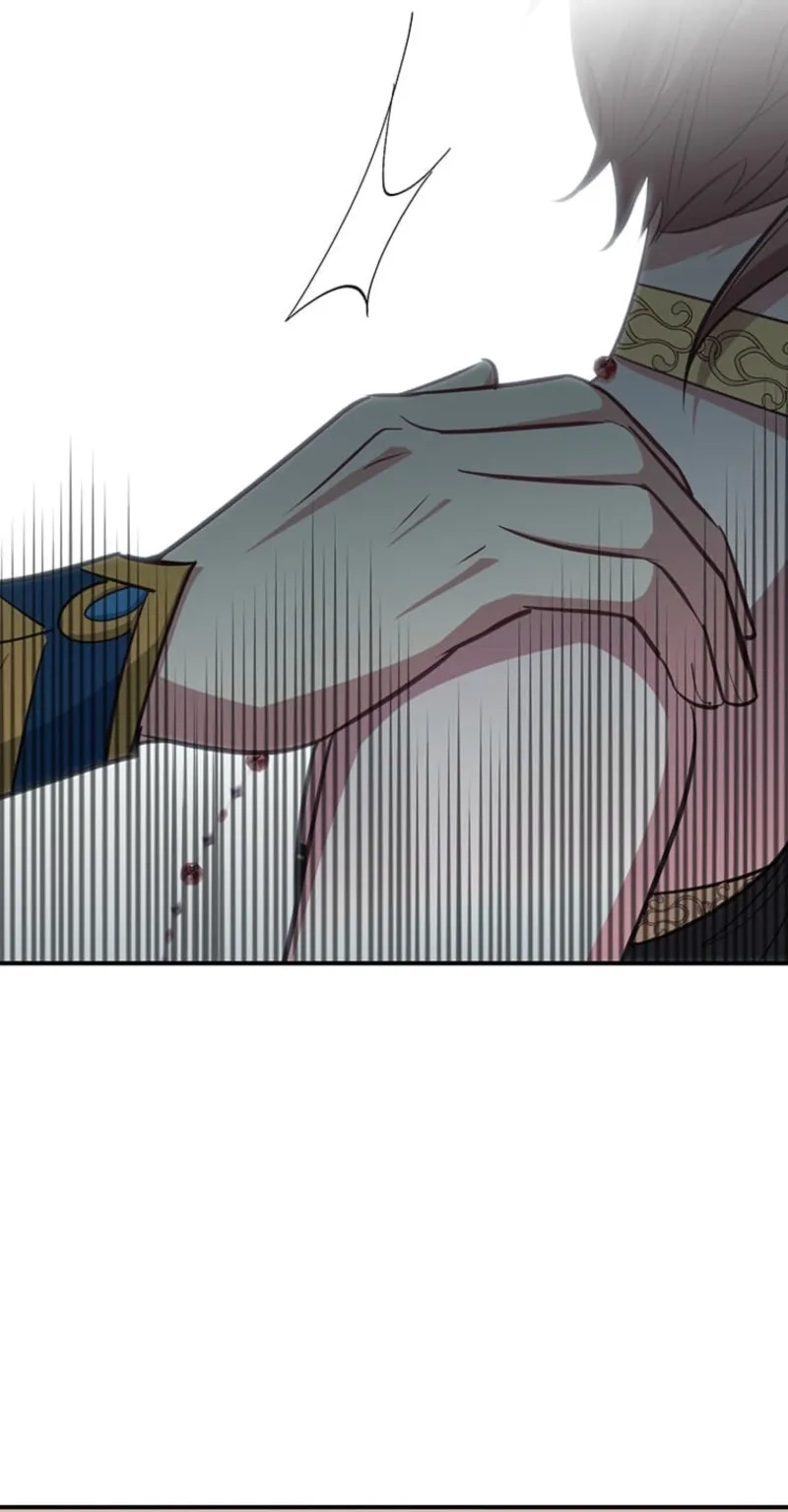 I Woke Up As a Notorious Troublemaker! Chapter 102 page 46 - 