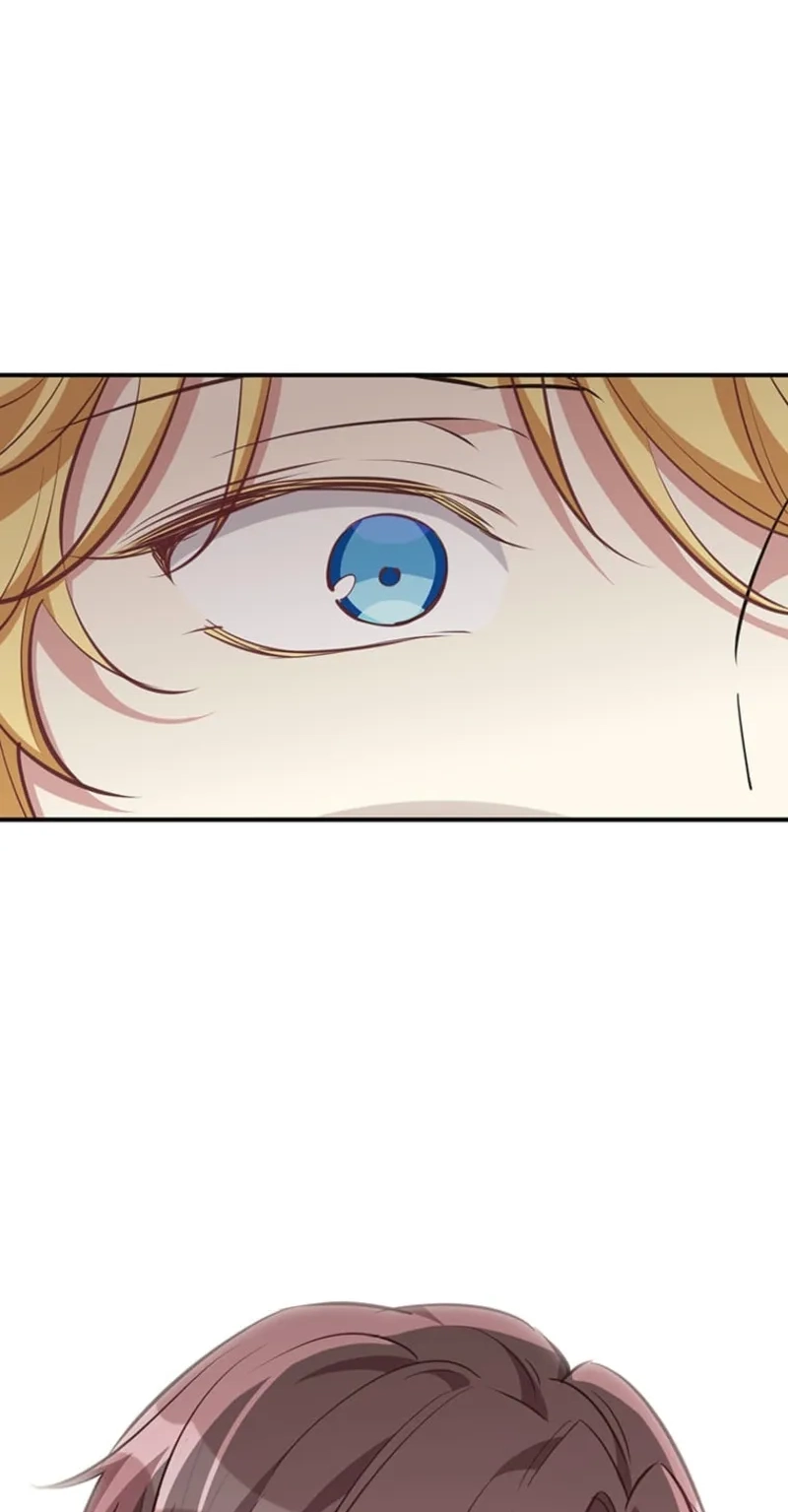I Woke Up As a Notorious Troublemaker! Chapter 102 page 48 - 